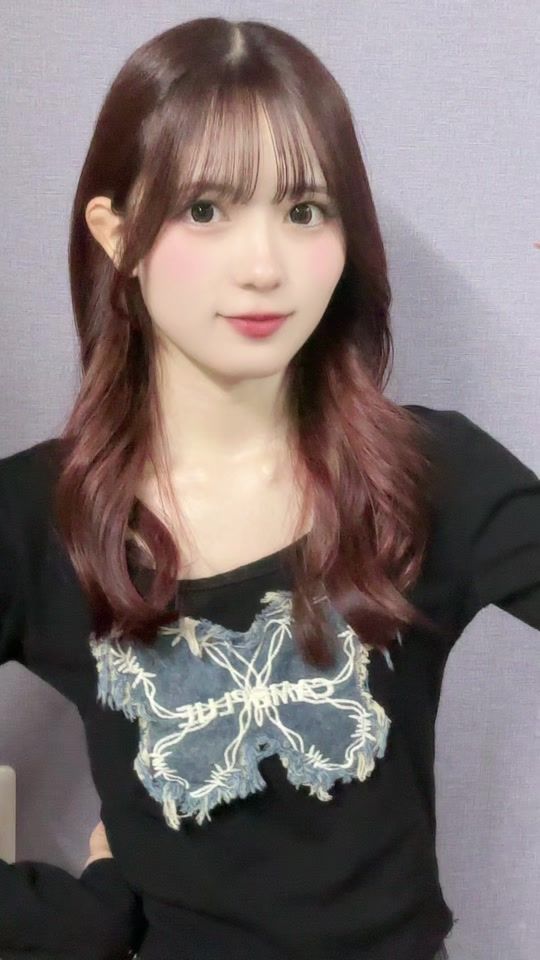 TikTok video thumbnail by yu7._.dine