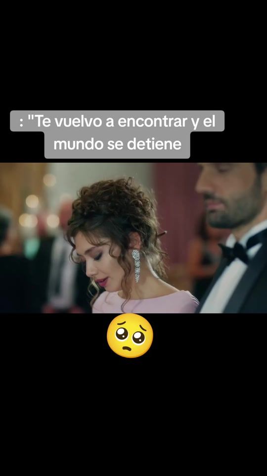 TikTok video thumbnail by denis191212