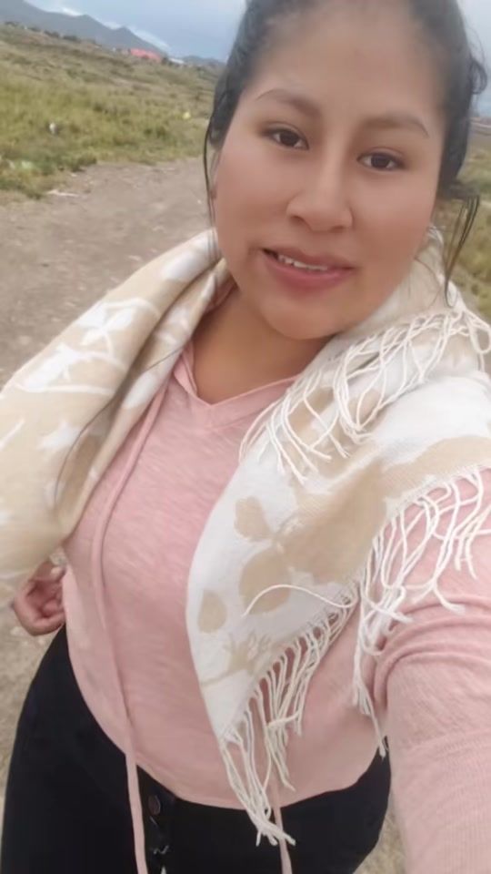 TikTok video thumbnail by vilmitha26