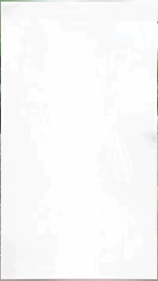 TikTok video thumbnail by user2189388733386