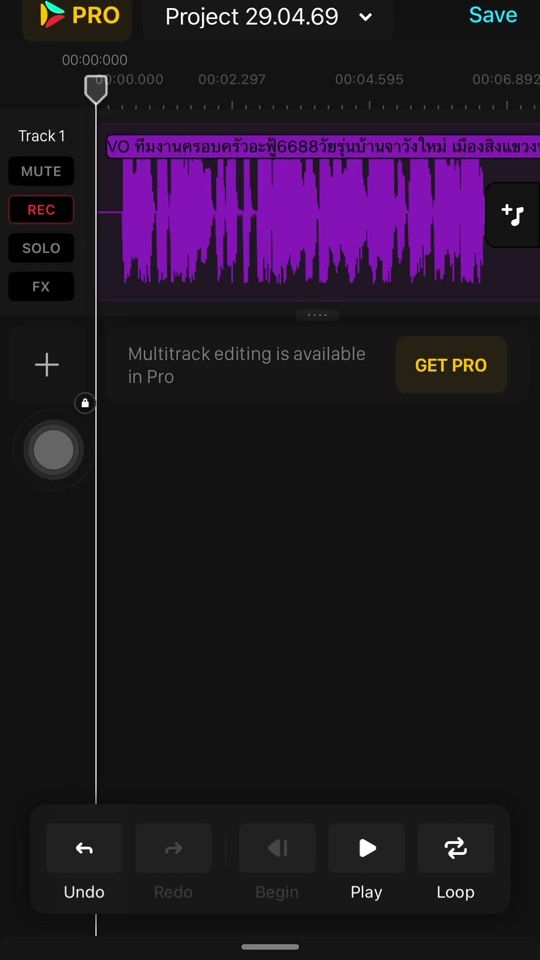 TikTok video thumbnail by sat_pho.sk