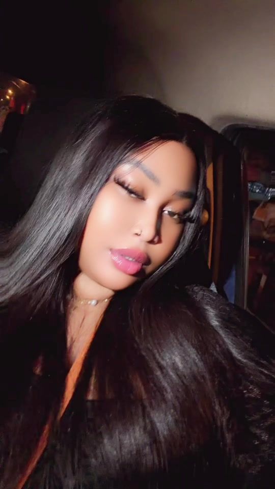 TikTok video thumbnail by pain_complet