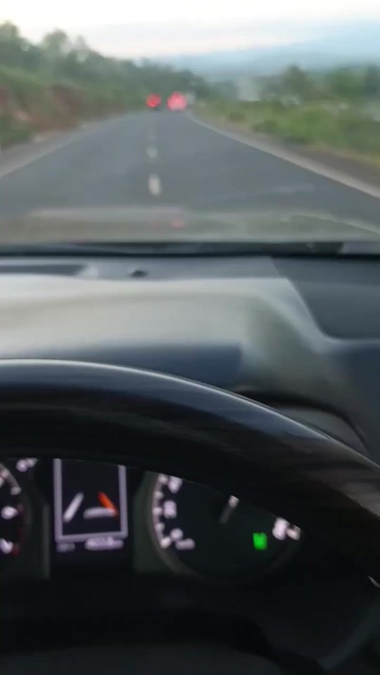 TikTok video thumbnail by maxolum03