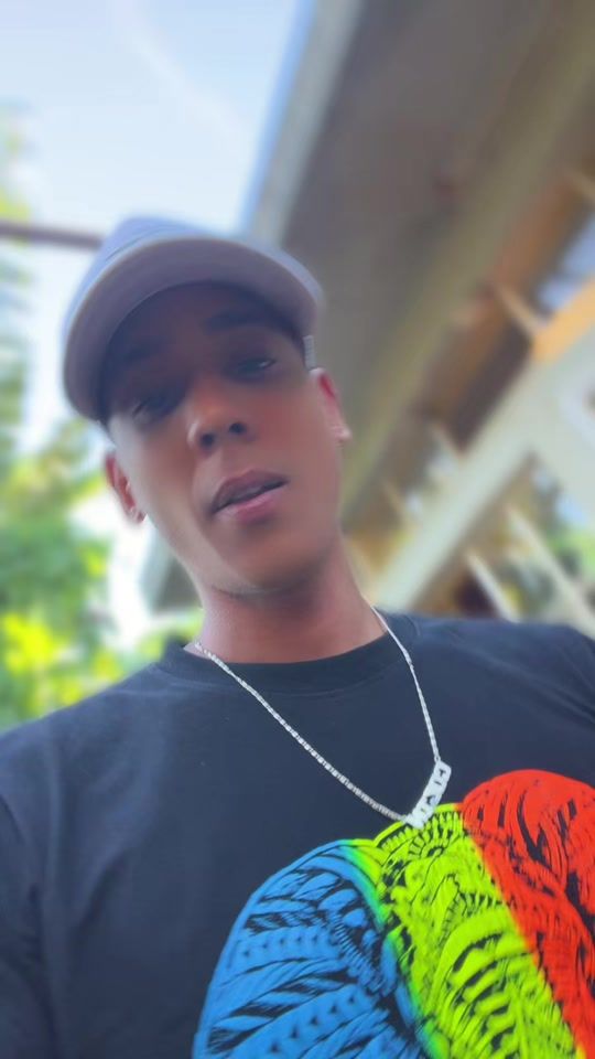TikTok video thumbnail by colindouce10