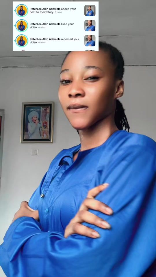 TikTok video thumbnail by olayemiomoeri