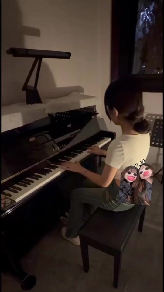 TikTok video thumbnail by 76_tong