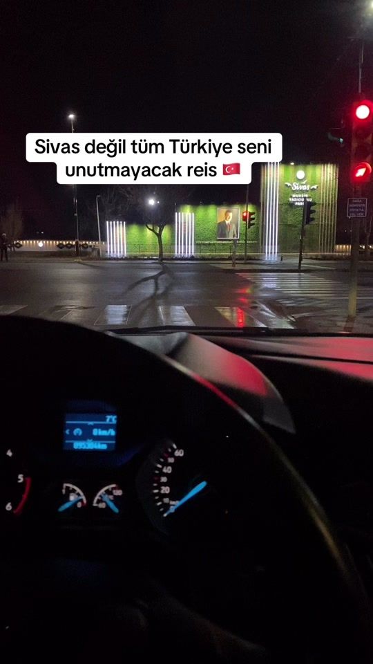 TikTok video thumbnail by gursel_karasuluk