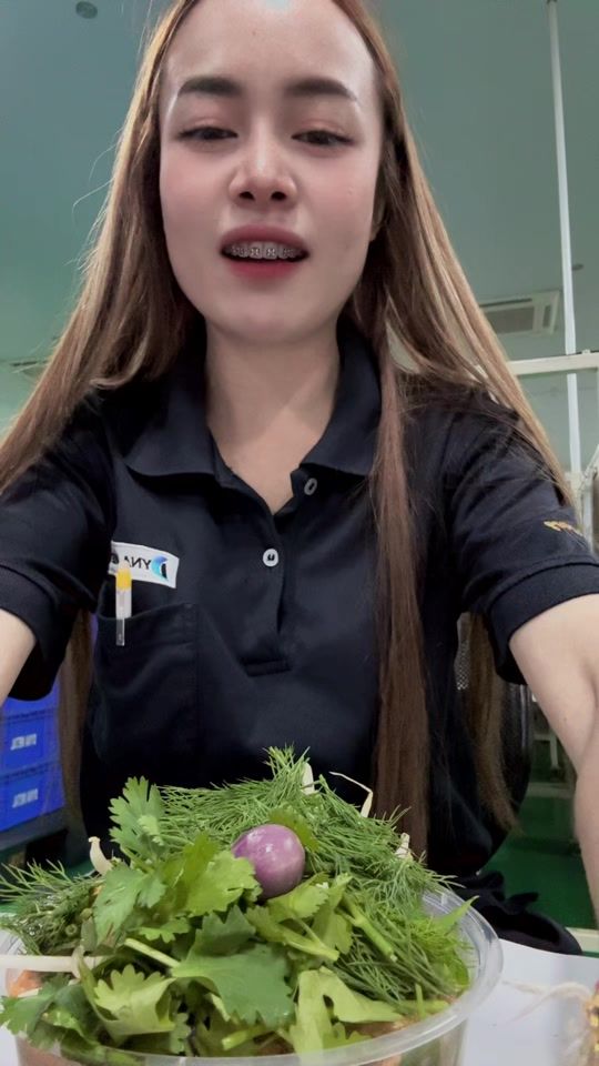TikTok video thumbnail by y.yuy7