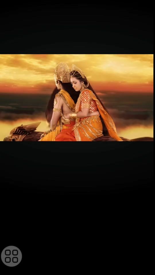TikTok video thumbnail by bk.punitha