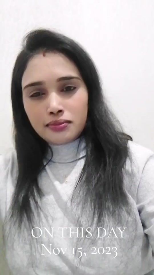 TikTok video thumbnail by sathya0314