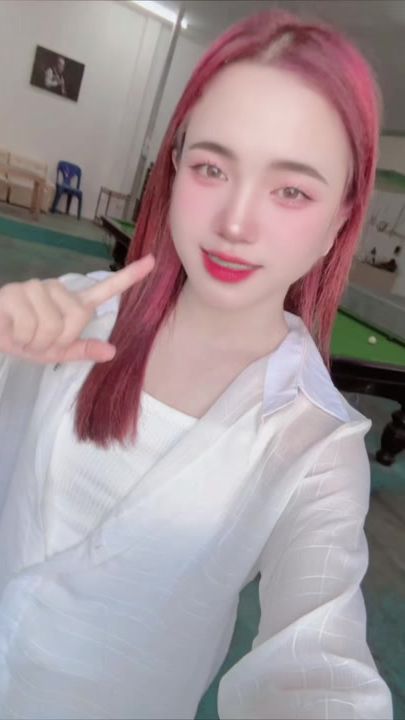 TikTok video thumbnail by user93817723