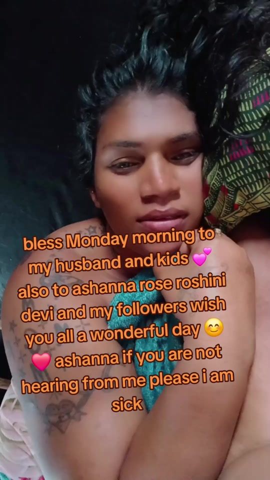 TikTok video thumbnail by sunshine.kids5