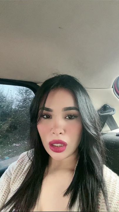 TikTok video thumbnail by sab_rin30