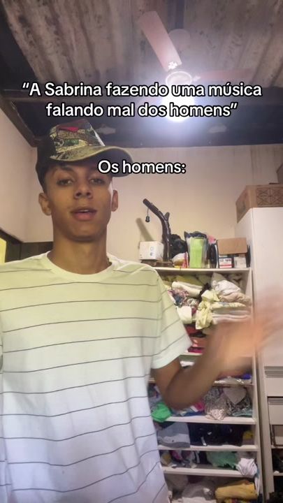 TikTok video thumbnail by g.re1s