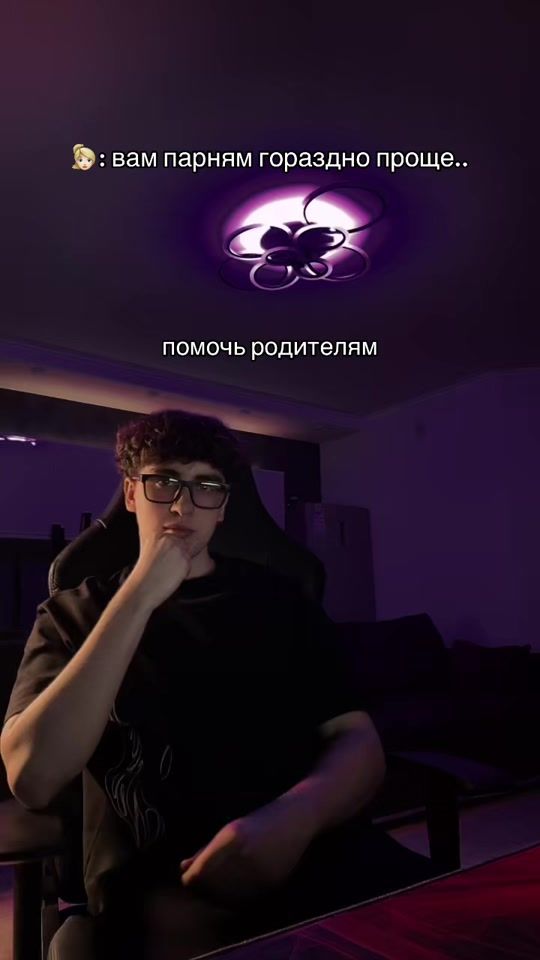 TikTok video thumbnail by albert.mart