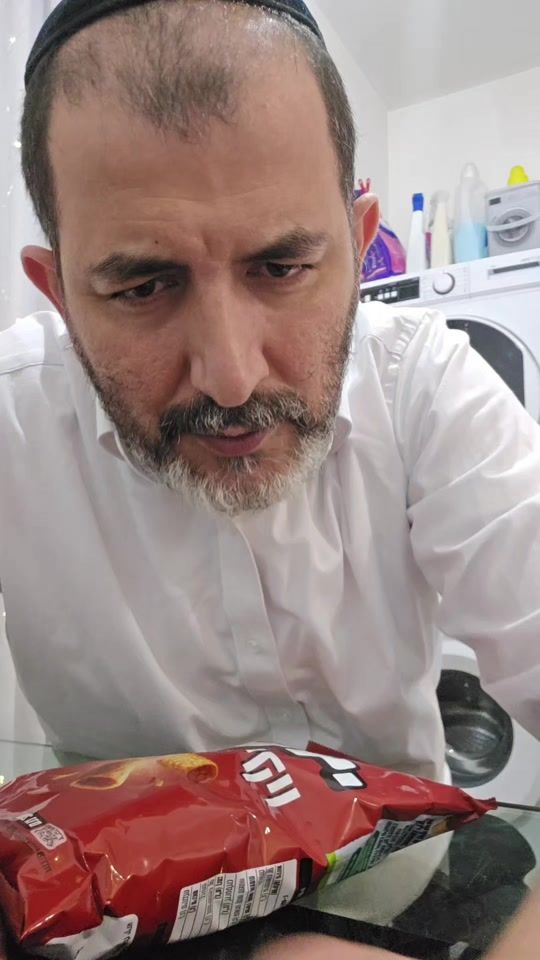 TikTok video thumbnail by mimonbuzaglo