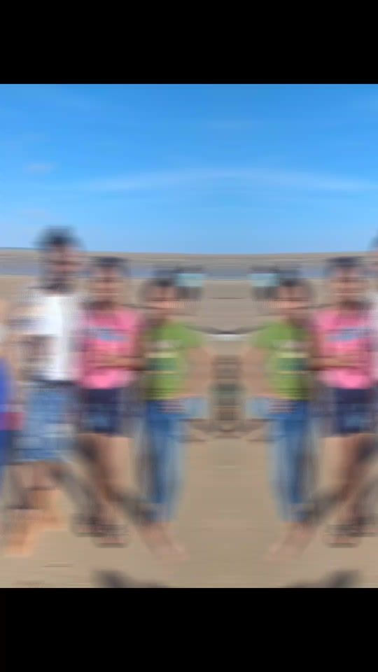 TikTok video thumbnail by marissa76332