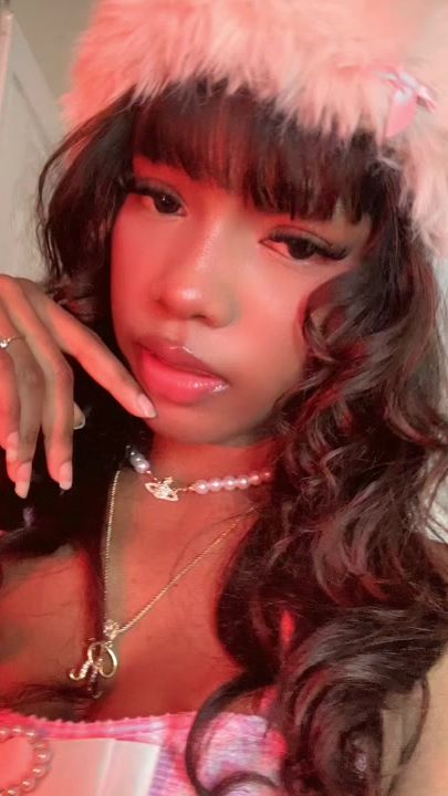 TikTok video thumbnail by ur_roxy_