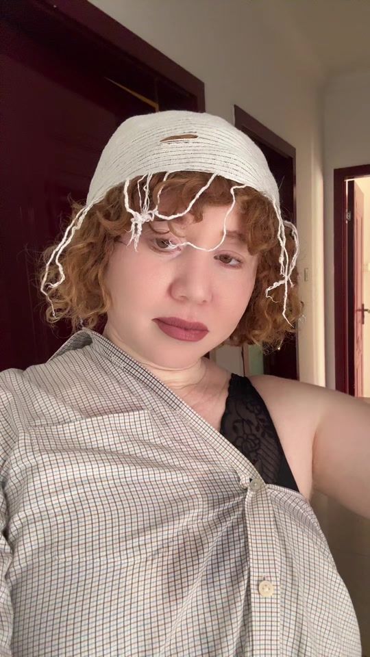 TikTok video thumbnail by kian32018