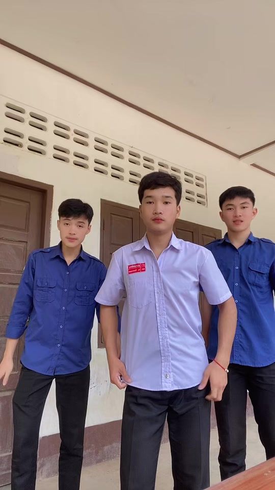 TikTok video thumbnail by jkkz56