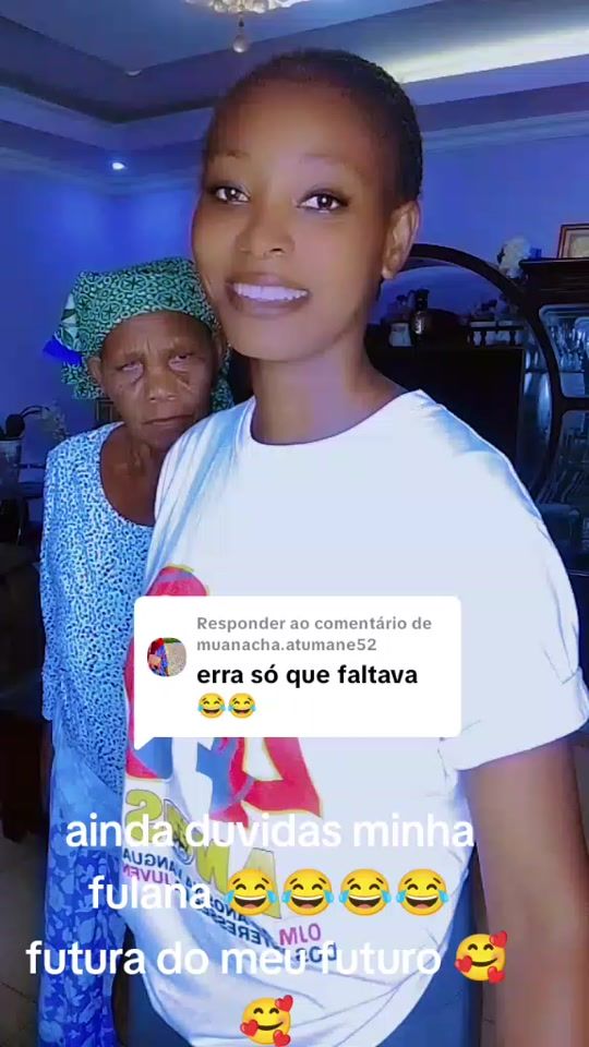 TikTok video thumbnail by user16138209352712