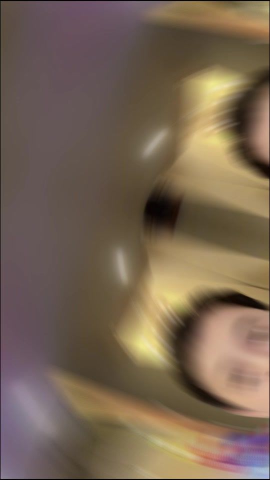 TikTok video thumbnail by chien.yu45