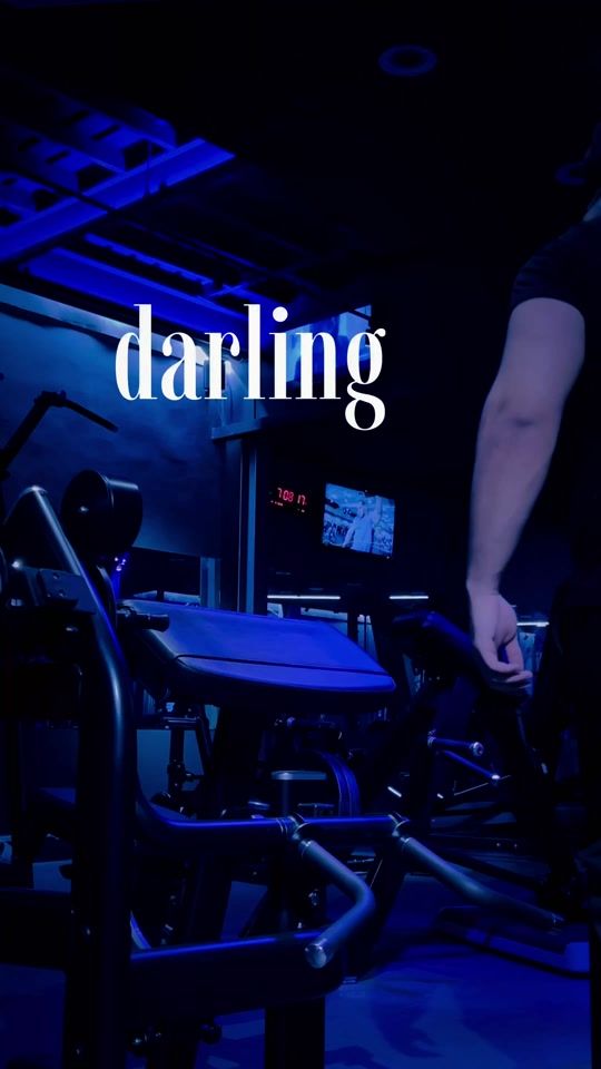 TikTok video thumbnail by zmoom