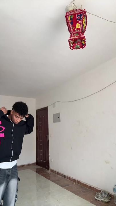 TikTok video thumbnail by no_ur..6