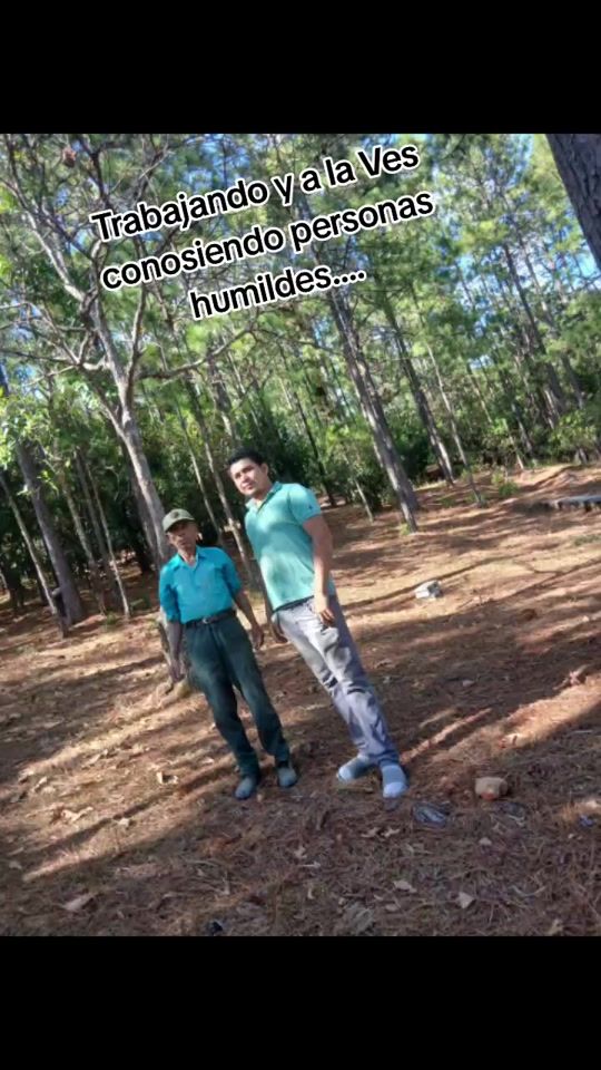 TikTok video thumbnail by solissanchez