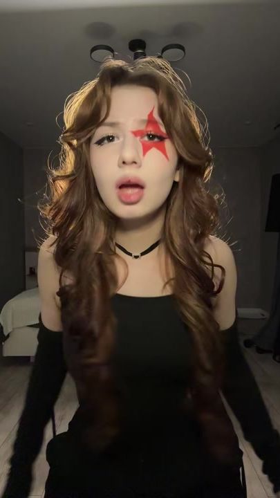 TikTok video thumbnail by disha_online
