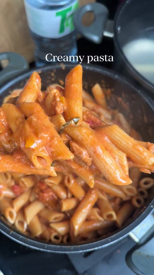 TikTok video thumbnail by shemucooks