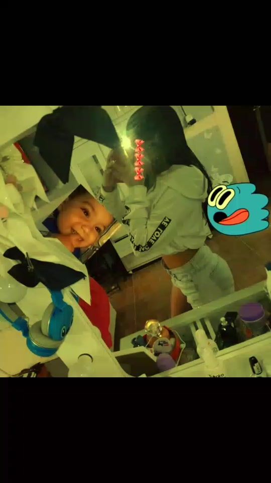 TikTok video thumbnail by soltera5580