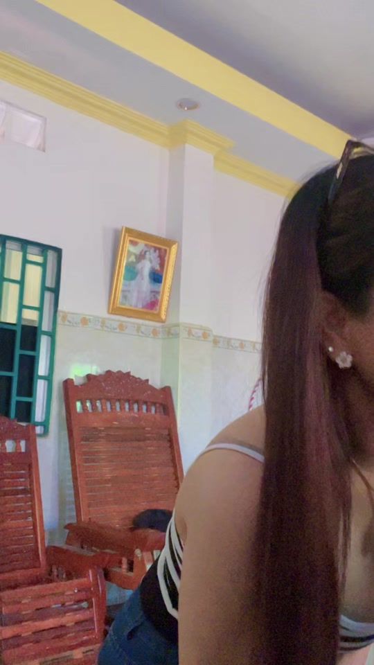 TikTok video thumbnail by vocabulary130