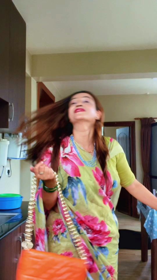 TikTok video thumbnail by rashmi.thapa.kc