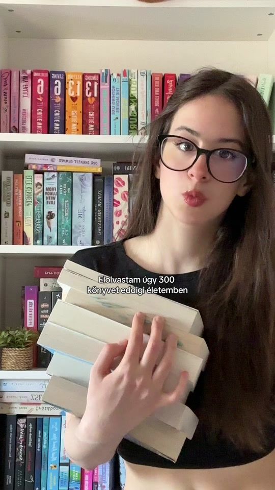 TikTok video thumbnail by _maja_booktook_
