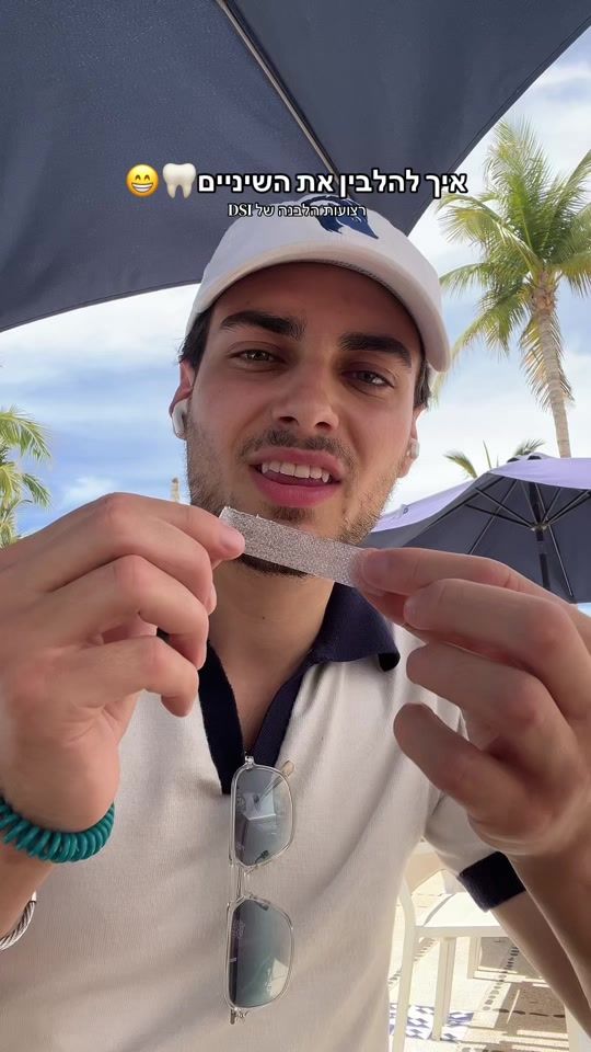 TikTok video thumbnail by isaac_lasry
