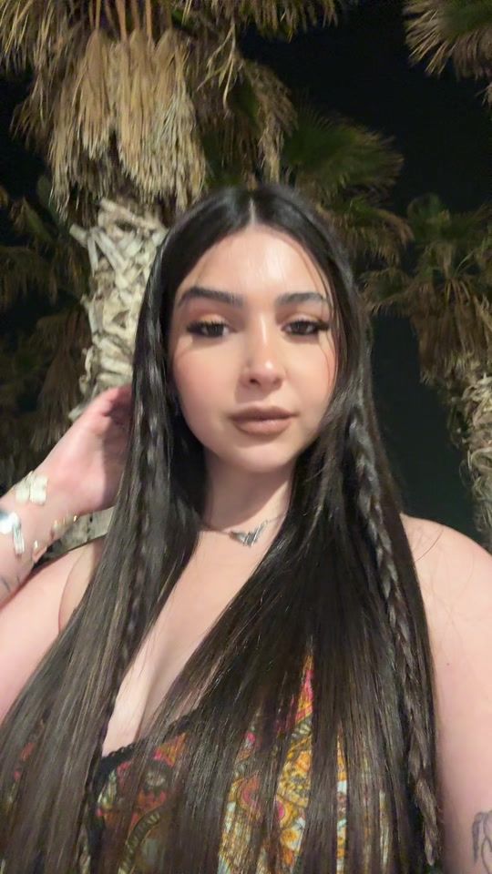 TikTok video thumbnail by sivanzrihan_