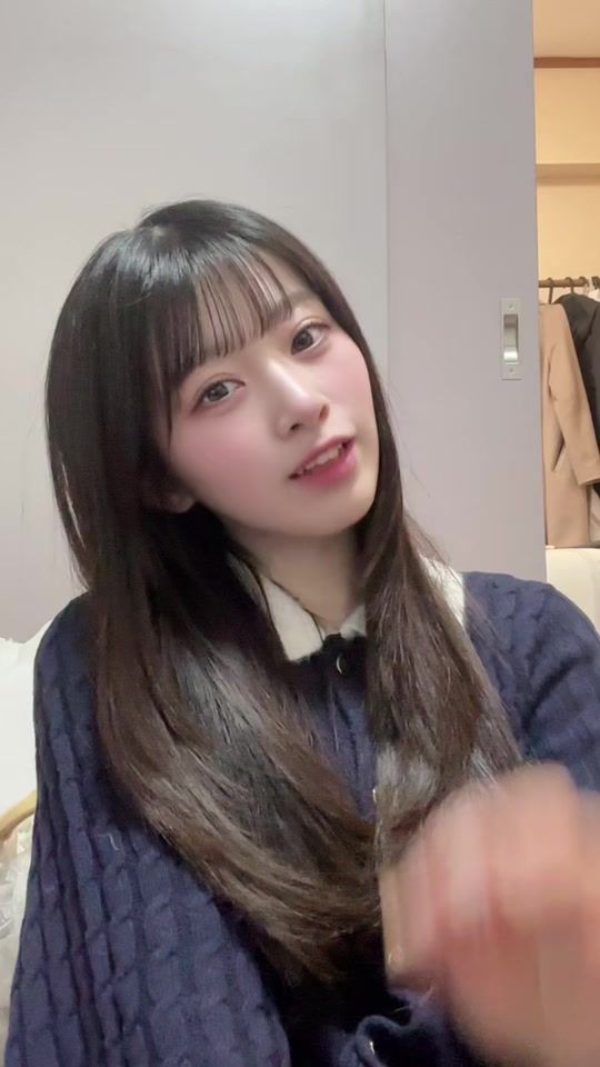 TikTok video thumbnail by mechi_momo