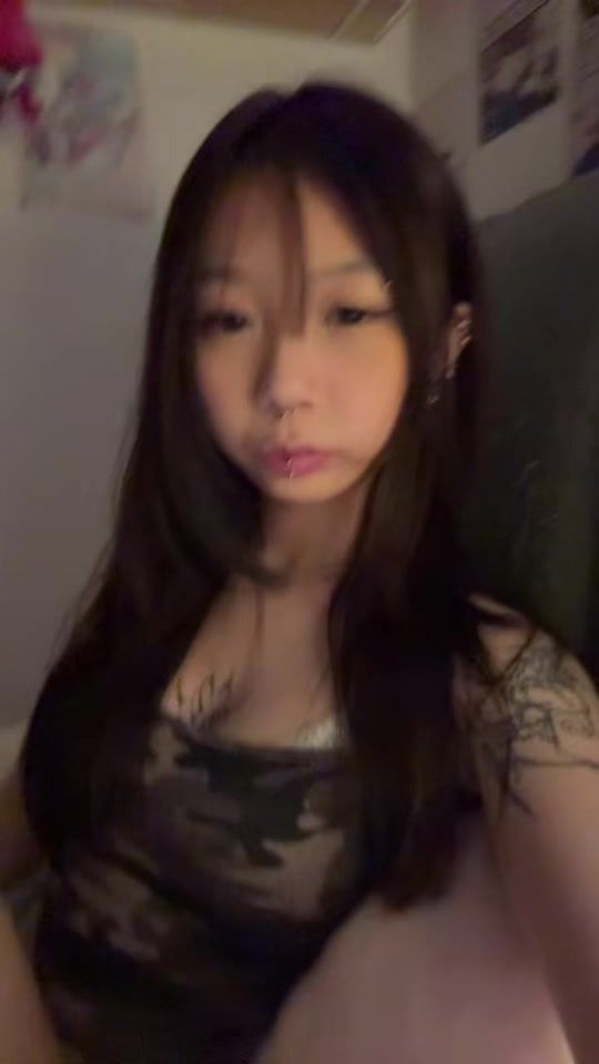 TikTok video thumbnail by wvnru