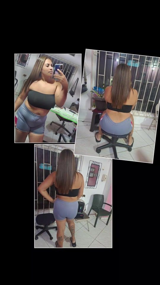 TikTok video thumbnail by yulaikysanchez