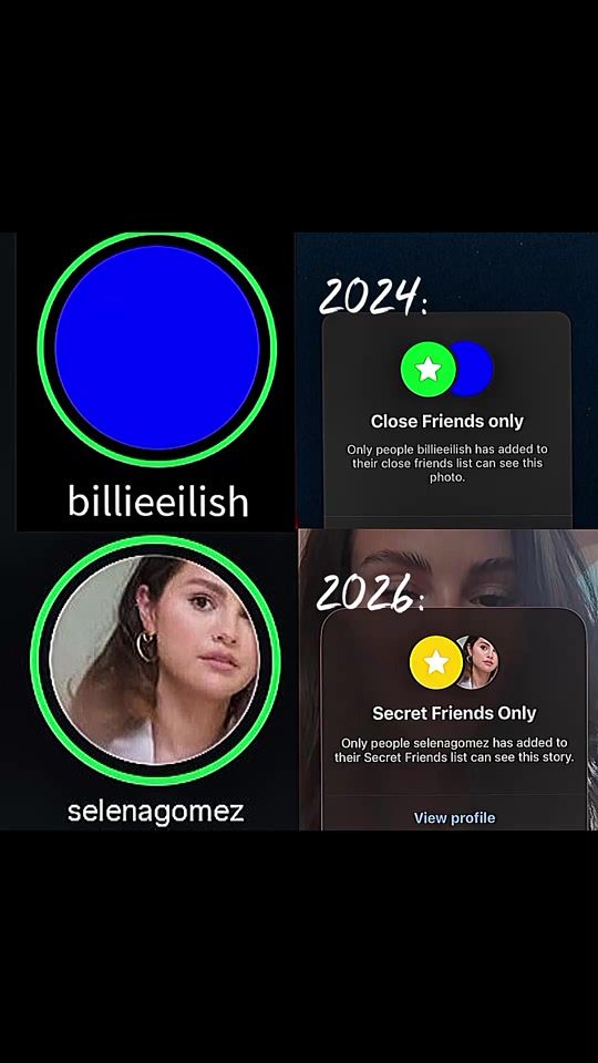 TikTok video thumbnail by billpirates