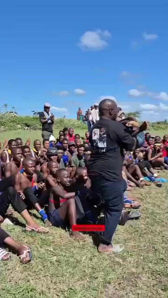 TikTok video thumbnail by mbonambi092