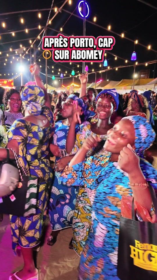 TikTok video thumbnail by sonitatossou