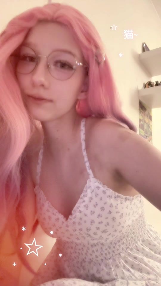 TikTok video thumbnail by mixcres