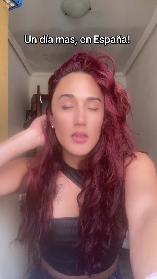 TikTok video thumbnail by adelepesantez157