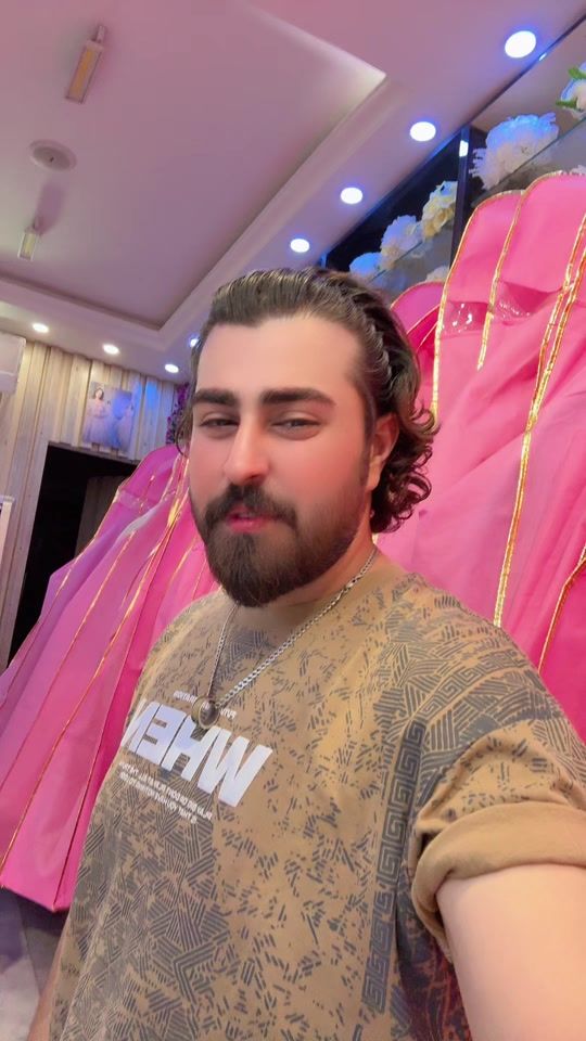 TikTok video thumbnail by 1abbush
