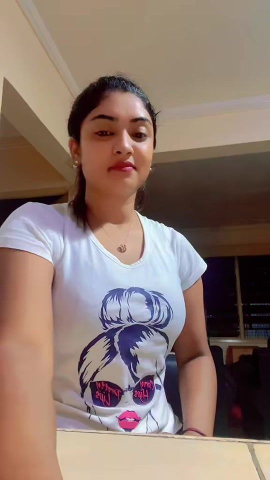 TikTok video thumbnail by koyal_reddy