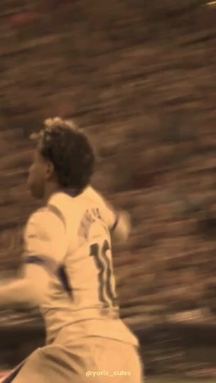 TikTok video thumbnail by yaris_cules