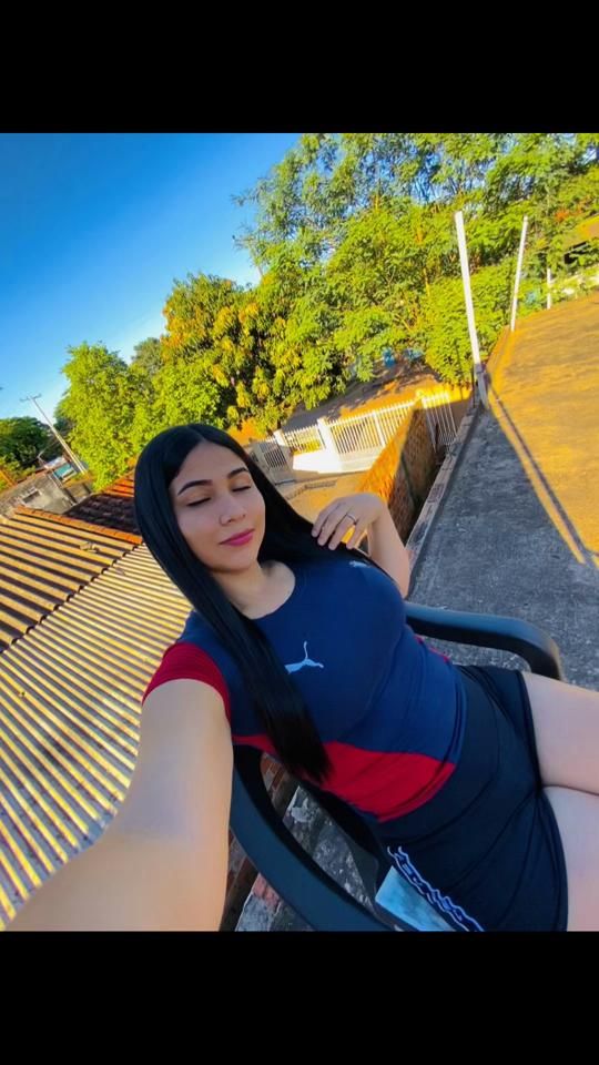 TikTok video thumbnail by lujanarrua23