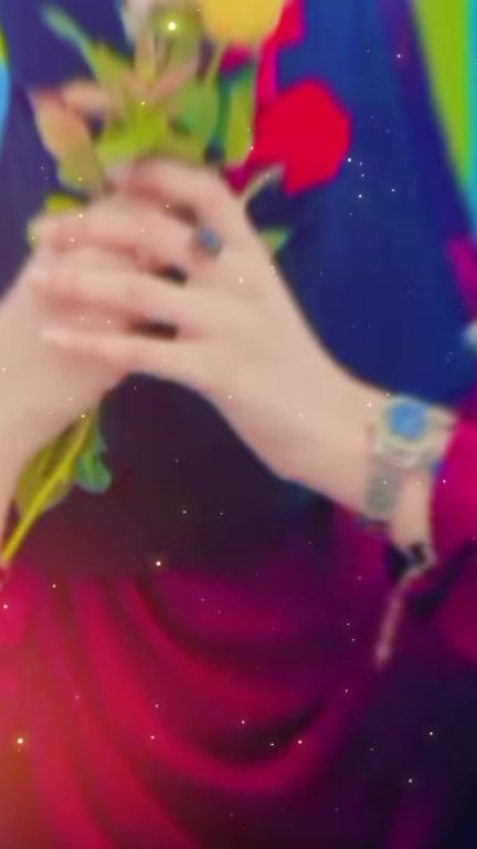 TikTok video thumbnail by ema56252